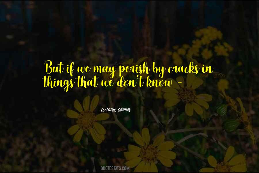 Koyote Sports Quotes #1191858