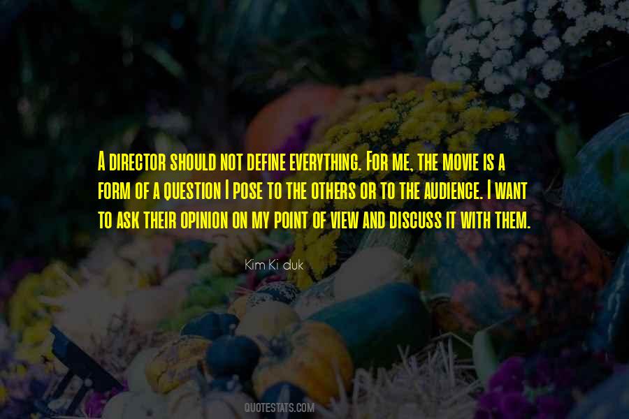 Koyote Sports Quotes #1507408