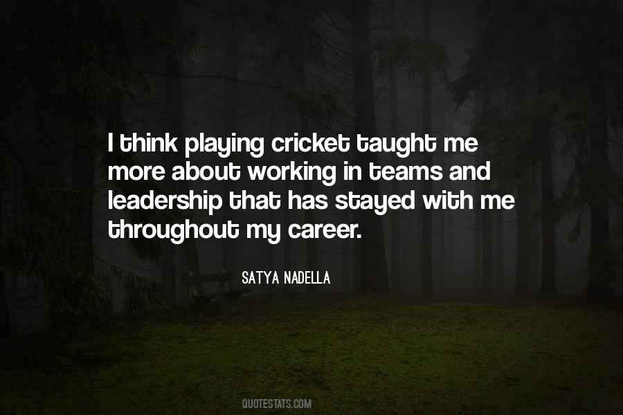 Koyote Sports Quotes #1516763