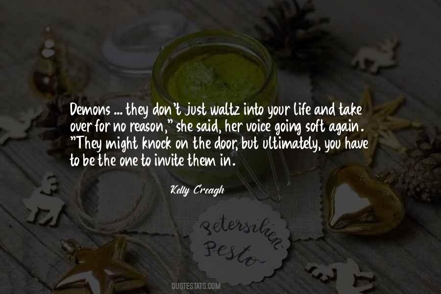 Koyote Sports Quotes #1528325