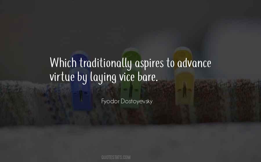 Koyote Sports Quotes #1550267