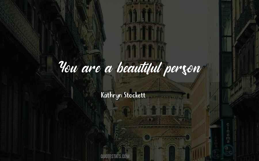 Labores Culturales Quotes #1154768