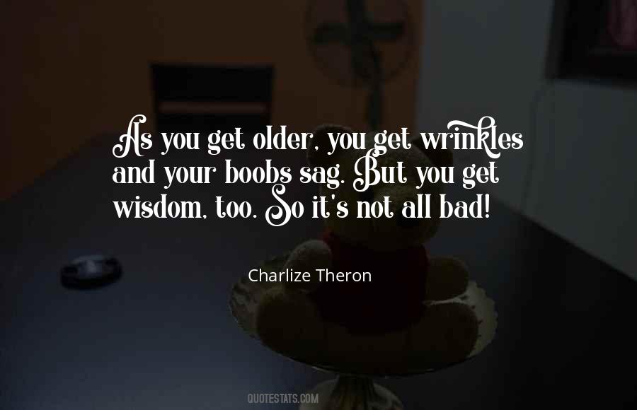Labores Culturales Quotes #680592