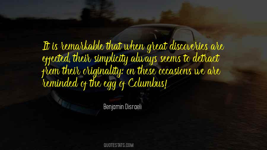 Karagiorgos Theofanis Quotes #1817685