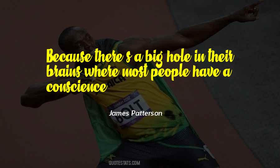 Karagiorgos Theofanis Quotes #333455