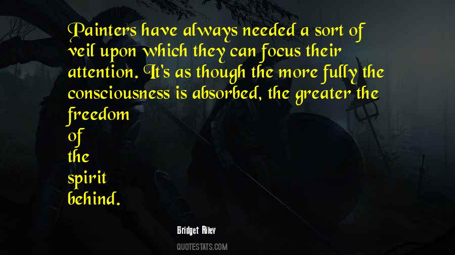 Karagiorgos Theofanis Quotes #522393