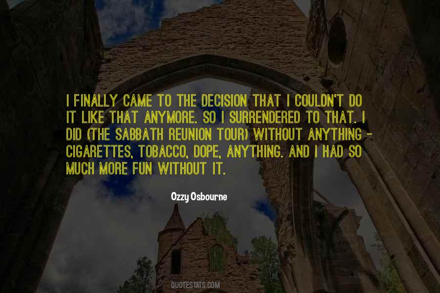 Velimages Quotes #1226236