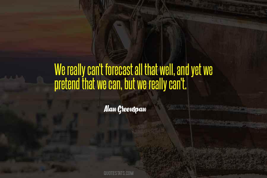 Velimages Quotes #166368