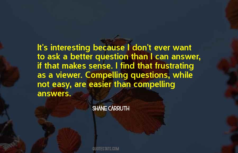 Velimages Quotes #1752968