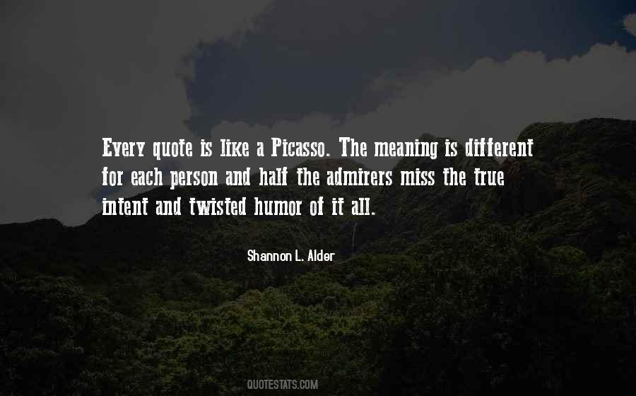 Velimages Quotes #735859
