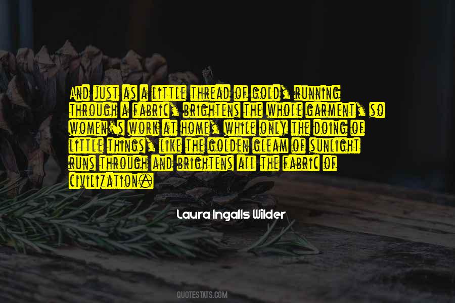 Souffrir Synonyme Quotes #1814536