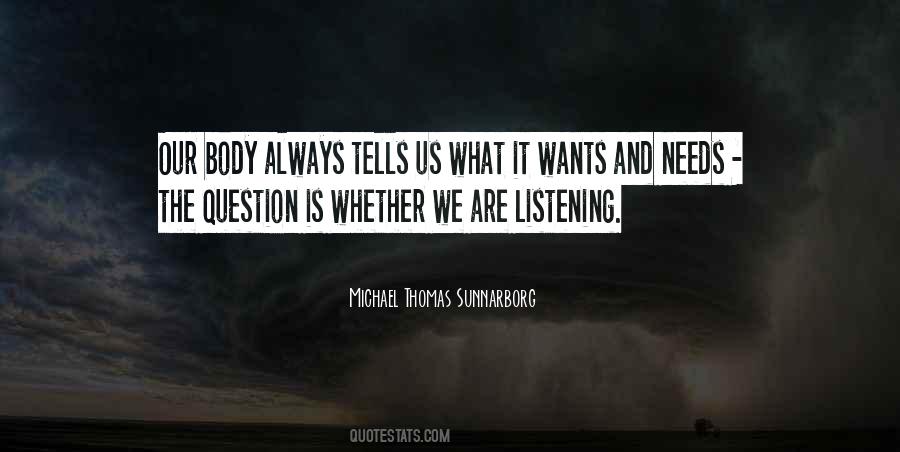 Subcommittee On Health Quotes #1300444