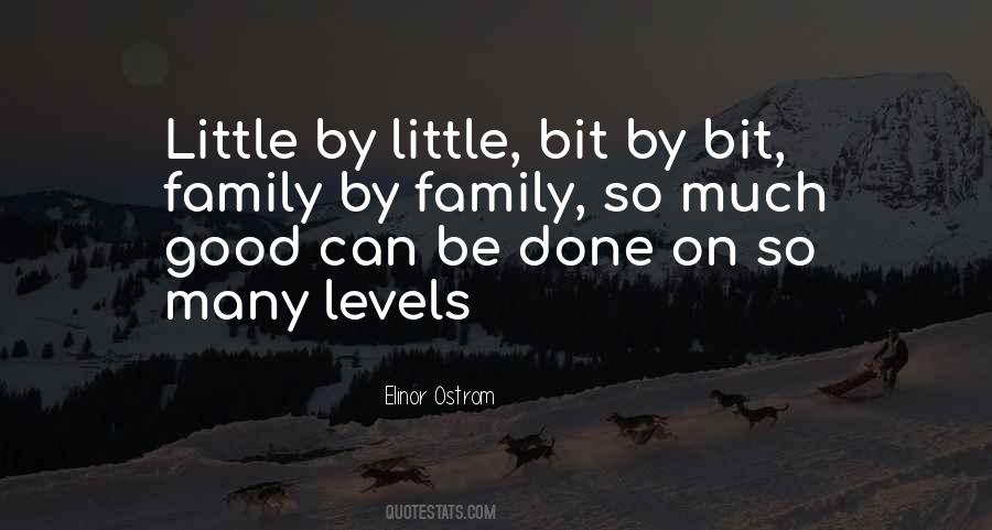 Eremias Brenchleyi Quotes #600604