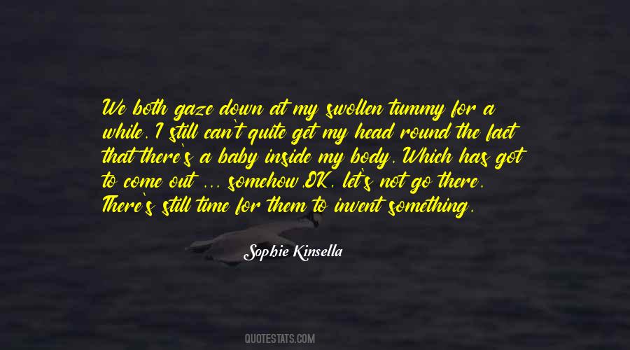 Cizek Ka 1 Quotes #693134