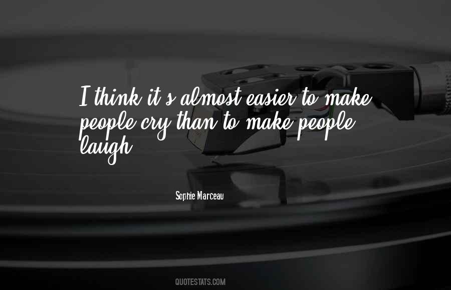 Potret Anak Quotes #1232062