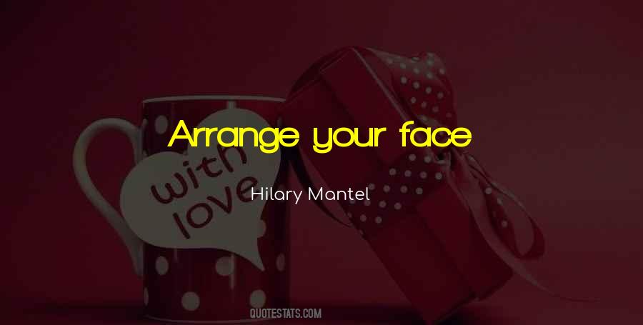 Potret Anak Quotes #596547
