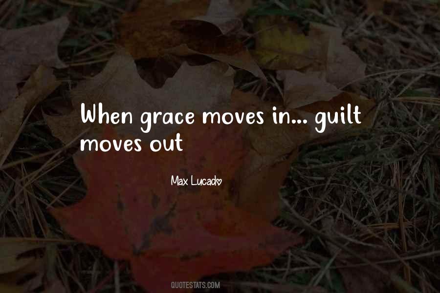 Ulickaja Quotes #1150287