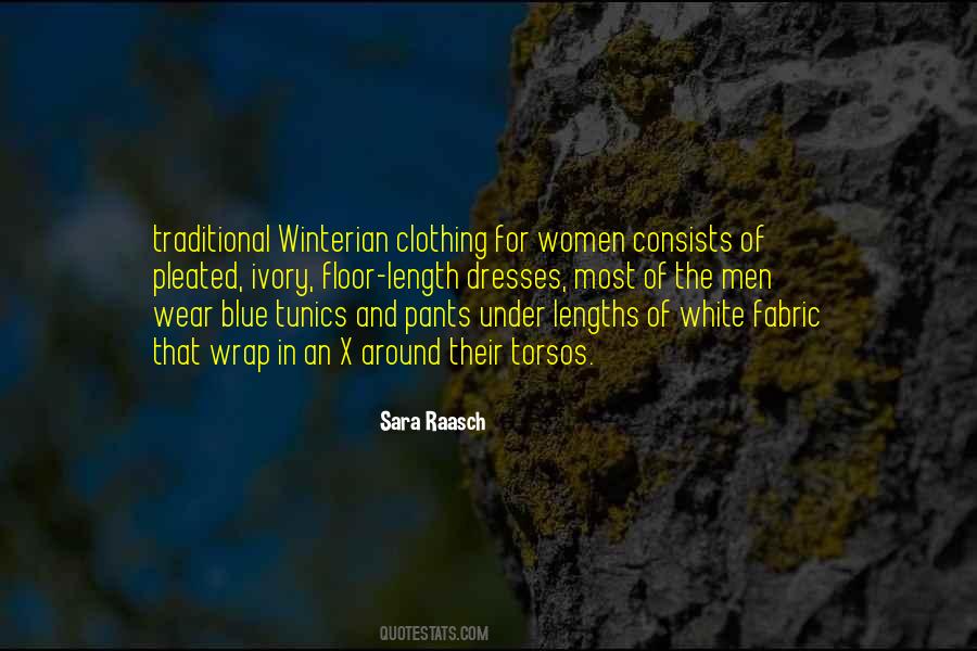 Excisions Of Lesions Quotes #1101029