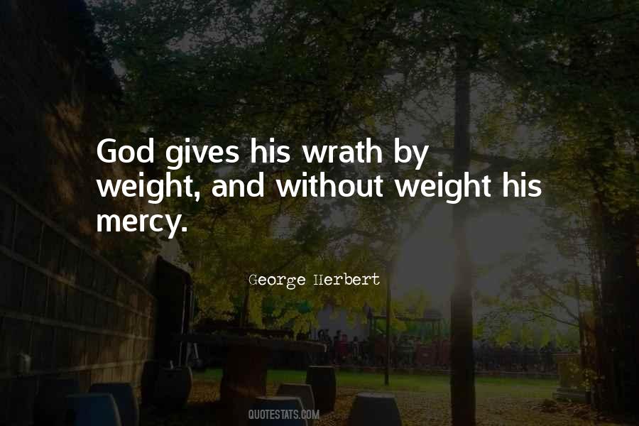 Excisions Of Lesions Quotes #967308