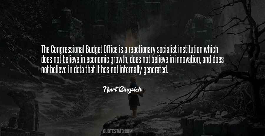 Budget Quotes #1681116