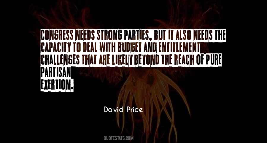 Budget Quotes #1685080