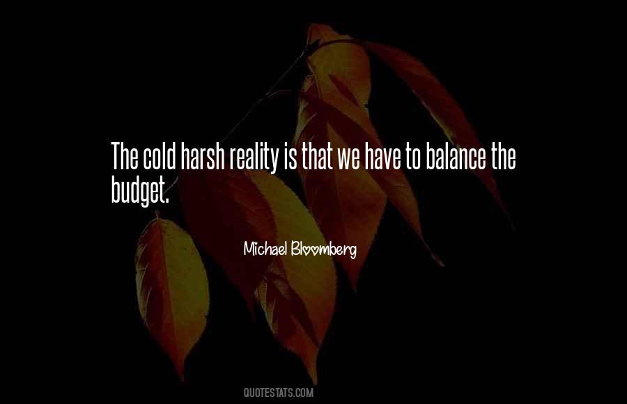 Budget Quotes #1692186