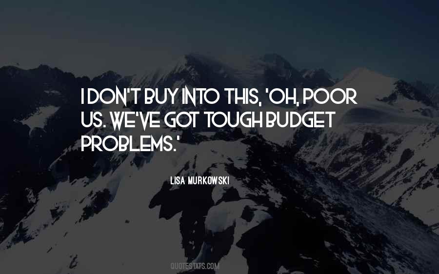 Budget Quotes #1810044