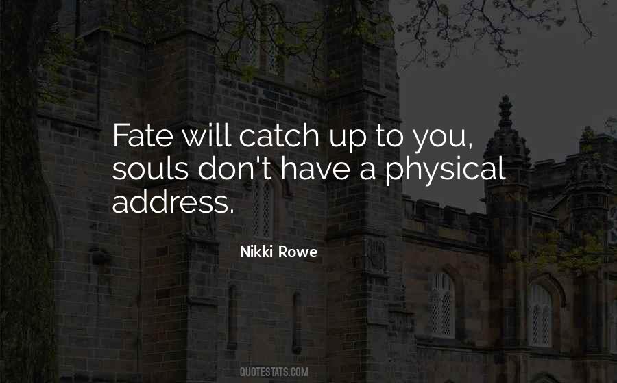 100lbs Weight Quotes #1648611