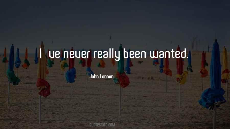100lbs Weight Quotes #481365