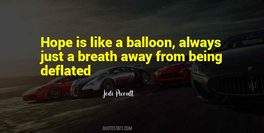 Sahih International Quotes #884899