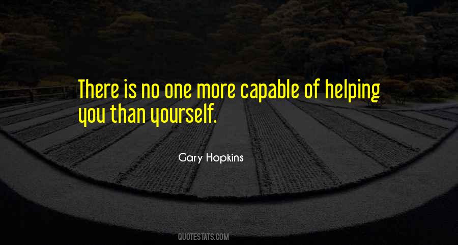 Camdessus Soeharto Quotes #1446047