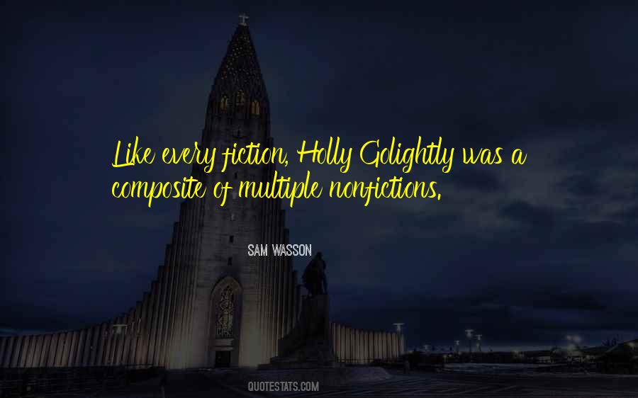 Camdessus Soeharto Quotes #1497881