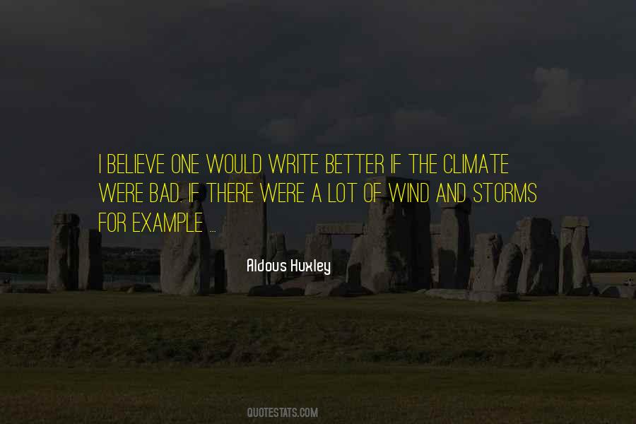 2526 Centennial Commons Quotes #1106016