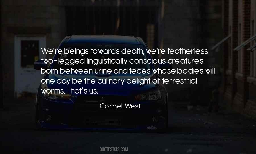 2526 Centennial Commons Quotes #1482275