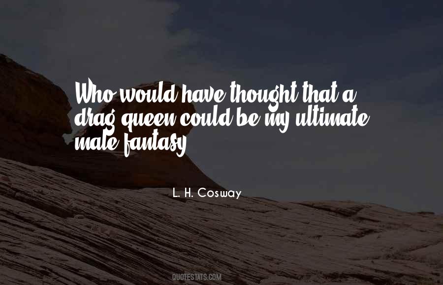 2526 Centennial Commons Quotes #386827