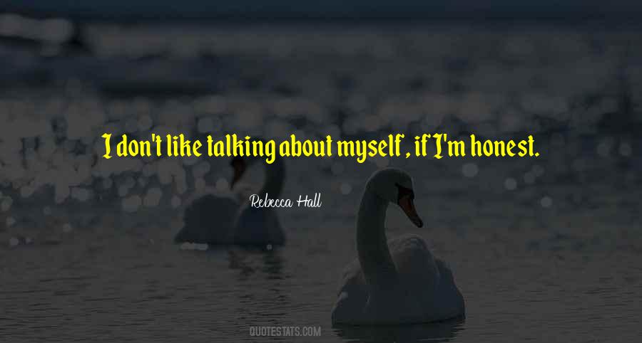 Kristell World Quotes #401875