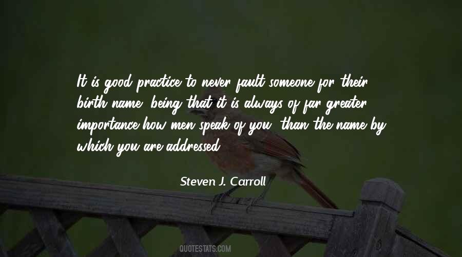 Kristell World Quotes #940464