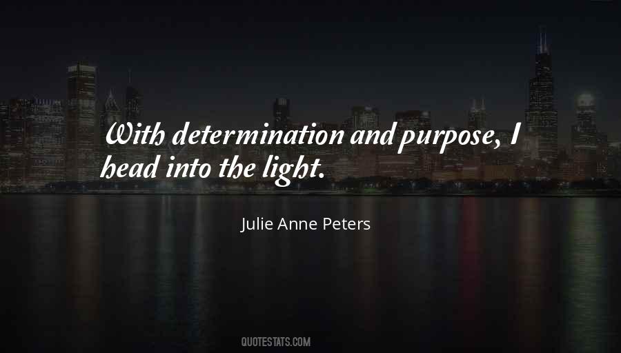 Commissioning Plan Quotes #1367385