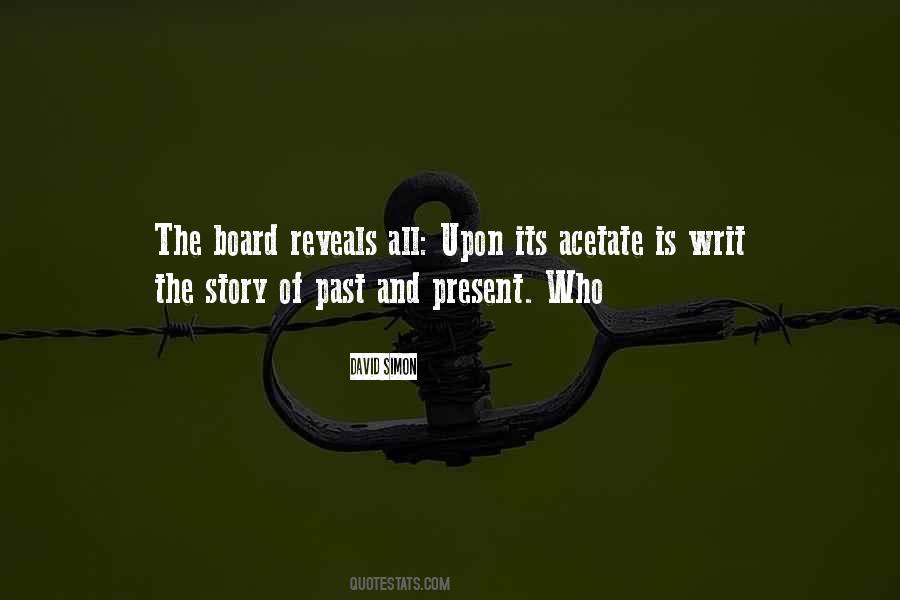 Mazelli Ify Quotes #1321599