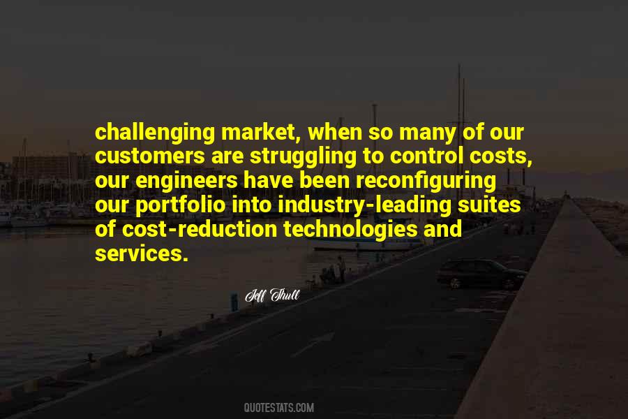 Kanterman Neil Quotes #165288