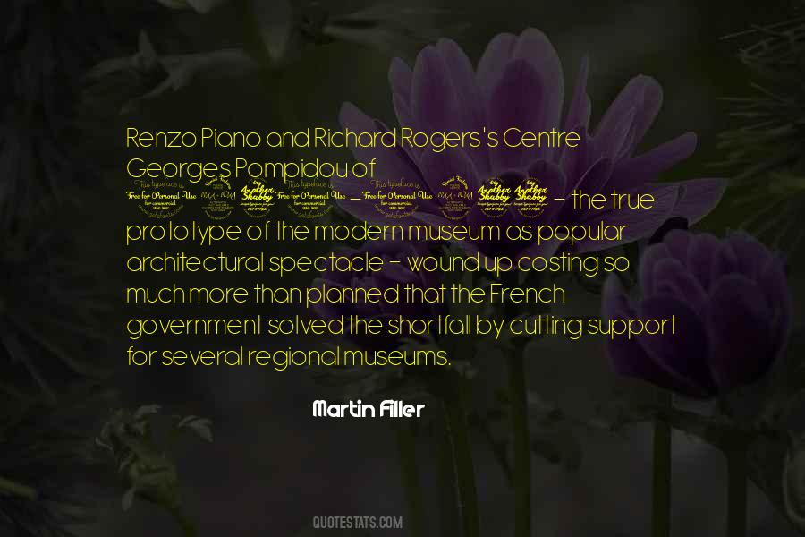 Kanterman Neil Quotes #790354