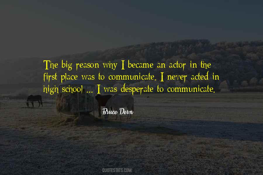 Adalgisa Pantaleon Quotes #221775