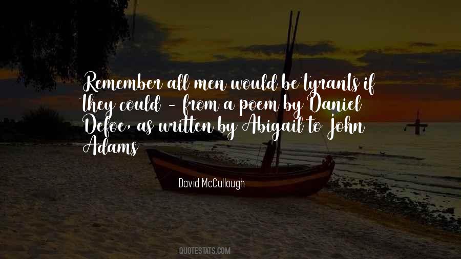 Van Houtte Cafe Quotes #1636910