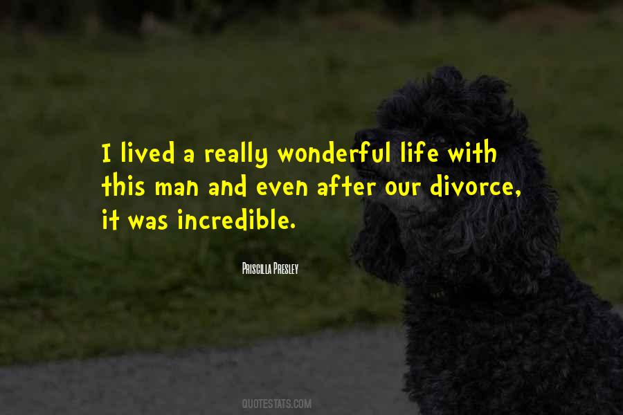 Borgne Band Quotes #1089055