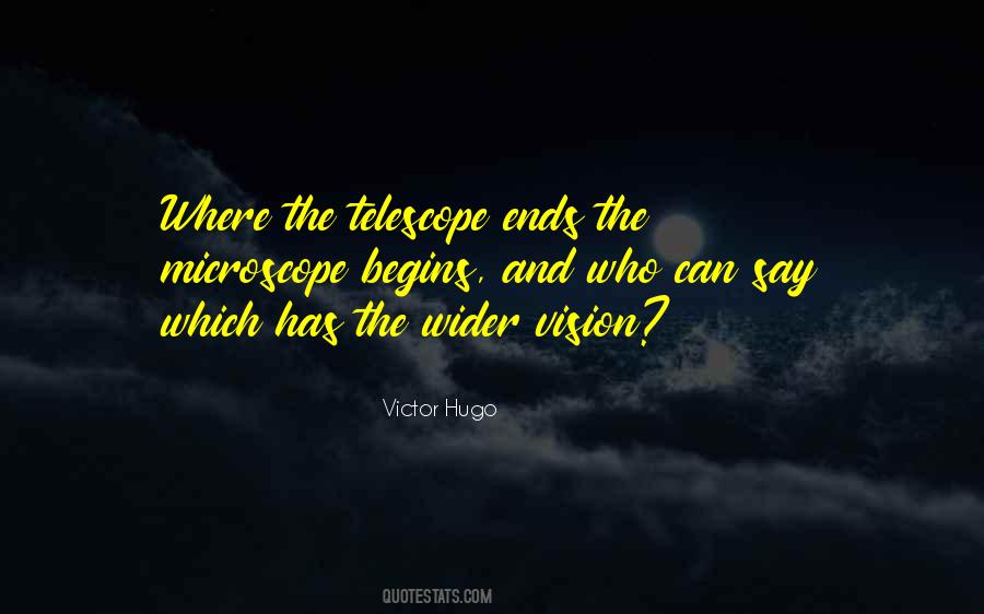 Borgne Band Quotes #1654105