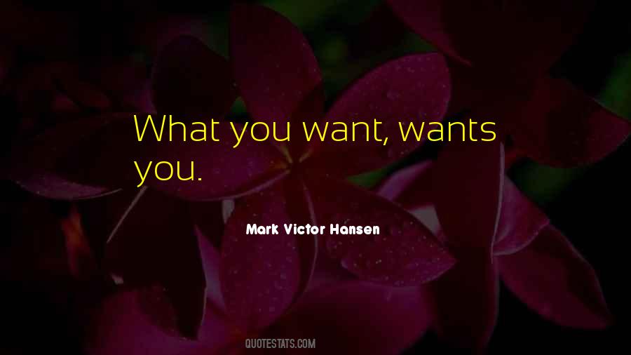 Borgne Band Quotes #390363