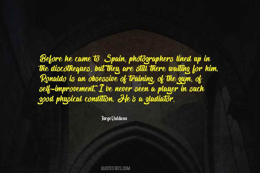 Djalli I Mallkuar Quotes #1426099
