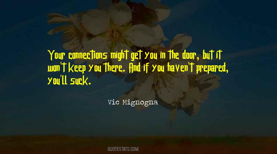 E6 97 85 E6 B8 B8 Quotes #1225729
