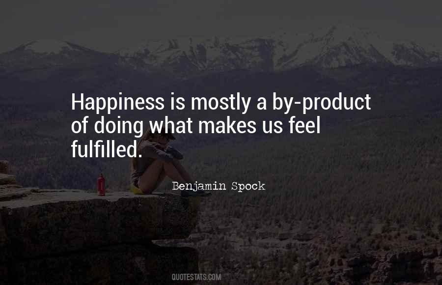 Budismo Quotes #1644548