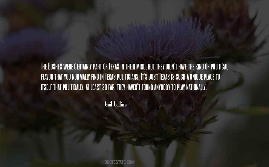Budismo Quotes #63418